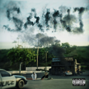 Saint (Explicit)