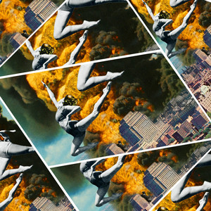 Litt Mer (Runther Remix)