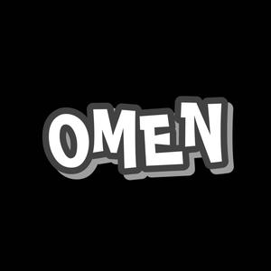 OMEN +prod. Jhux+ (Explicit)