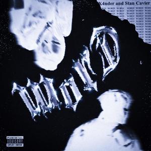 WORD (feat. Stan Cavier) (Explicit)