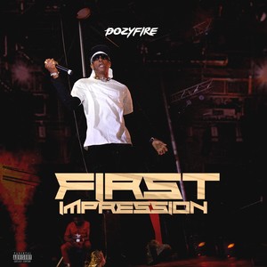 First Impression (Explicit)