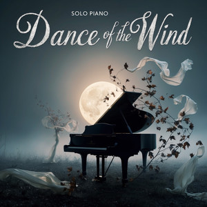 Dance of the wind