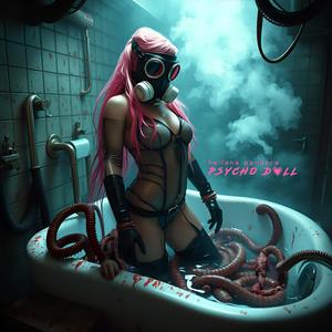Psycho Doll