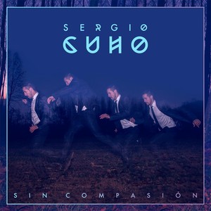 Sin Compasión (Explicit)