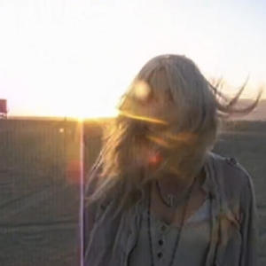 Delusional (Explicit)