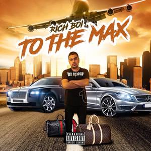 To the Max (Explicit)