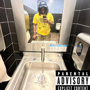 7th (feat. Eiahft) (Explicit)