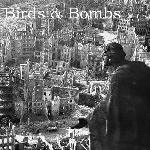 Birds & Bombs