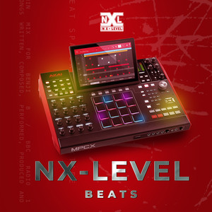 Nx-Level Beats