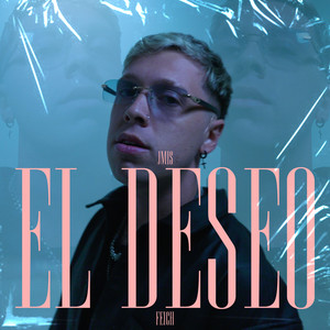 El Deseo