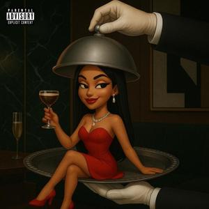 F&B (feat. Sean Wavy) (Explicit)