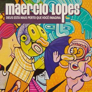 O Amor Vencerá