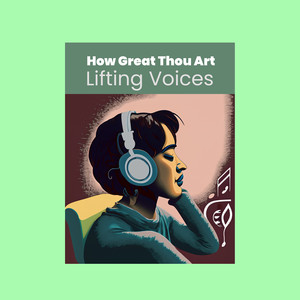How Great Thou Art