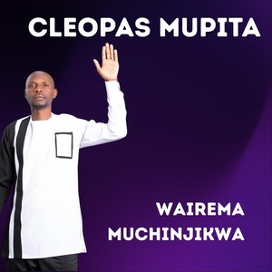 Hondo Kumadzinza (feat. Obert Chari)