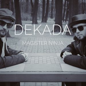 Dekada