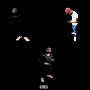 Changed Up (feat. RNW Terry) (Explicit)