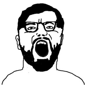 **** OFF!! (Explicit)