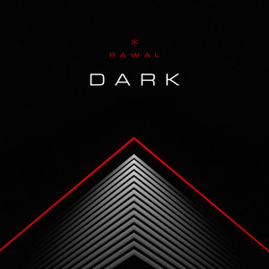 Dark