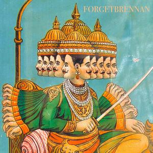 Blood And Bones (feat. Choo Jackson)