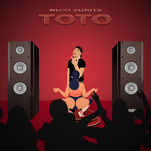 Toto (Explicit)