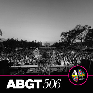 A Radiant Sign (Moment Of Reflection) [ABGT506]