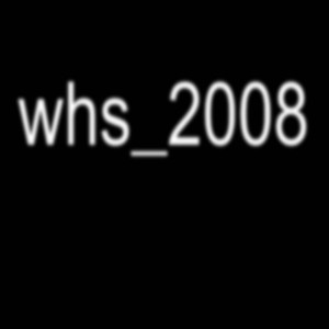 whs_2008