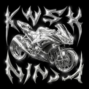 Jehova (Bonus Kwsk Rmx)