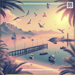 Element (Blume|MEX|, RADR Remix)