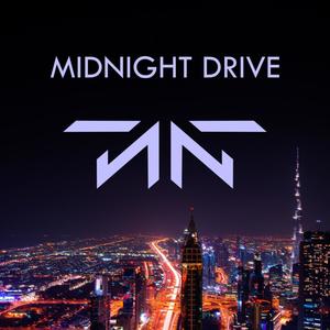 Midnight Drive