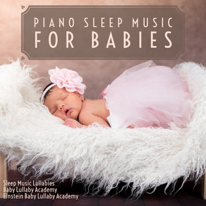 Nature and Piano Music