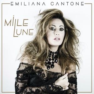 Mille lune