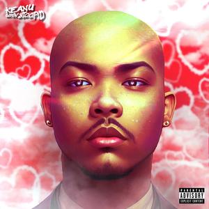 1-800 (Explicit)