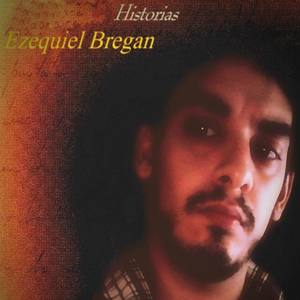 La Noche Te Trae Sorpresas