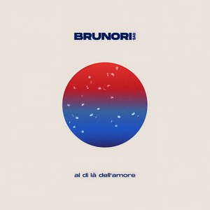 Al di là dell’amore