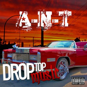 Trunk Bang (Explicit)