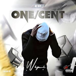 ONE/CENT (Explicit)