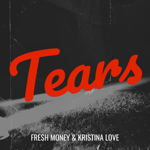 Tears (Explicit)