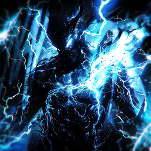 Nal Amor (Ultra Slowed)