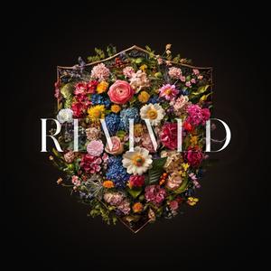 Revived (feat. Jonathan Heath Beam & Lauren Brenae Beam)