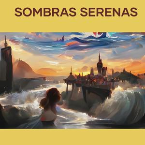 Sombras Serenas