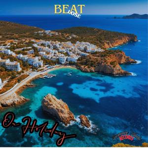 On Holiday (WellenRausch Acoustic Version)