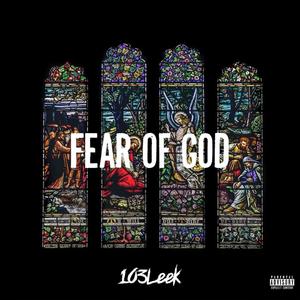 Fear of God (Explicit)