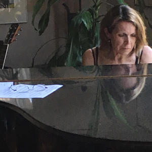 I'm In Love with Sleep