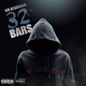 32 Bars (Explicit)
