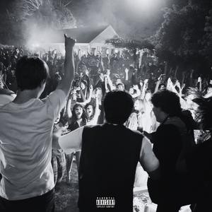 Feel a Thing (feat. Sylatto) (Explicit)