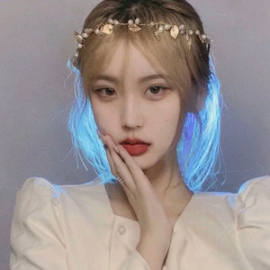 一生所爱-沐泽&泽豪