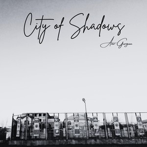 City of Shadows