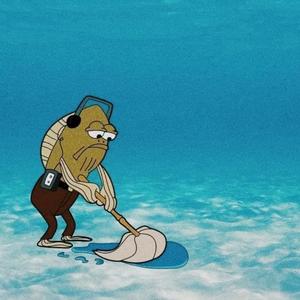 Sadnu (feat. littlety) (Explicit)