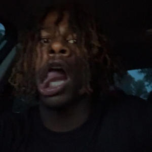 EVERYTHING STILL LAVISH (Explicit)