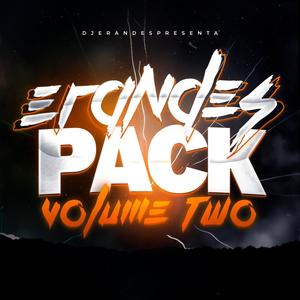 Girar Girar (feat. Jorge Colombia)